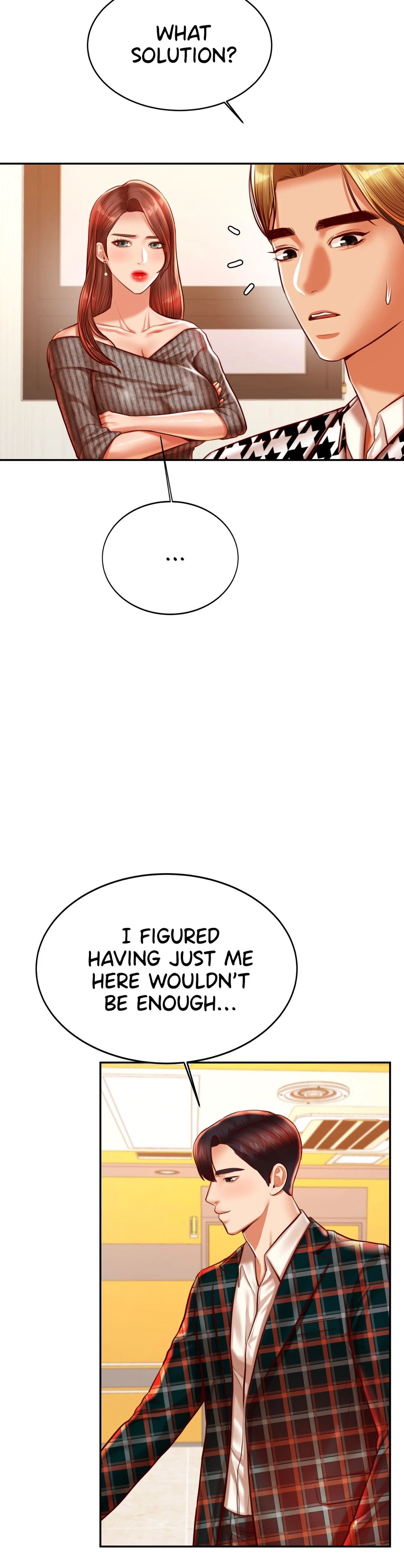 Teacher’s Lesson Chapter 41 Page 24