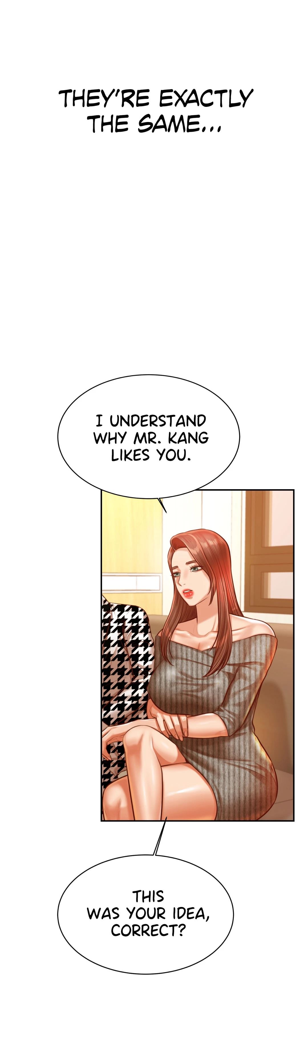 Teacher’s Lesson Chapter 41 Page 38