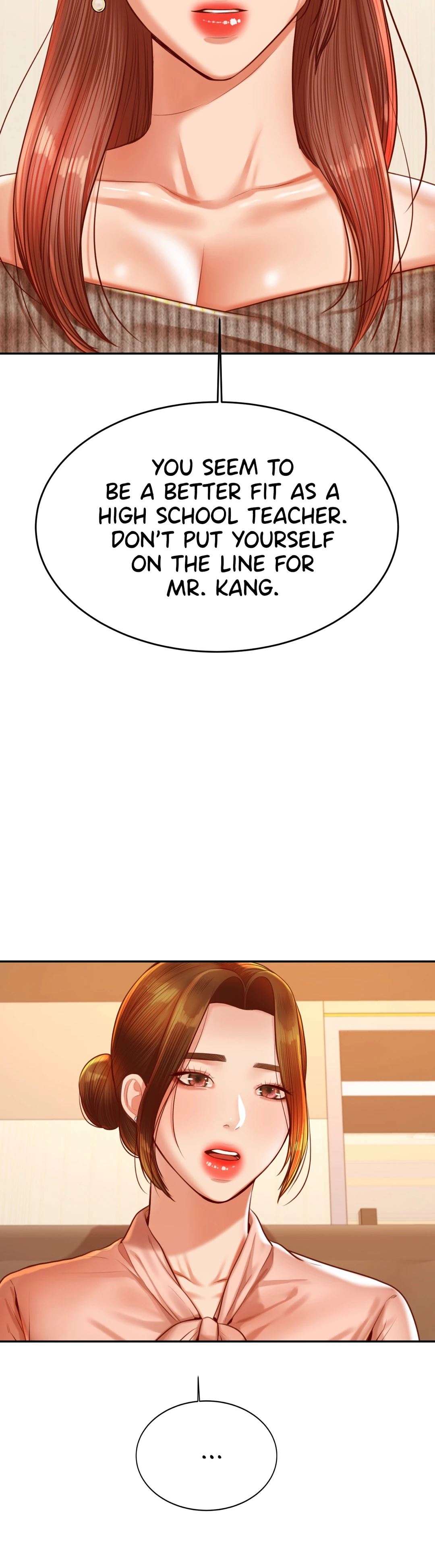 Teacher’s Lesson Chapter 41 Page 44