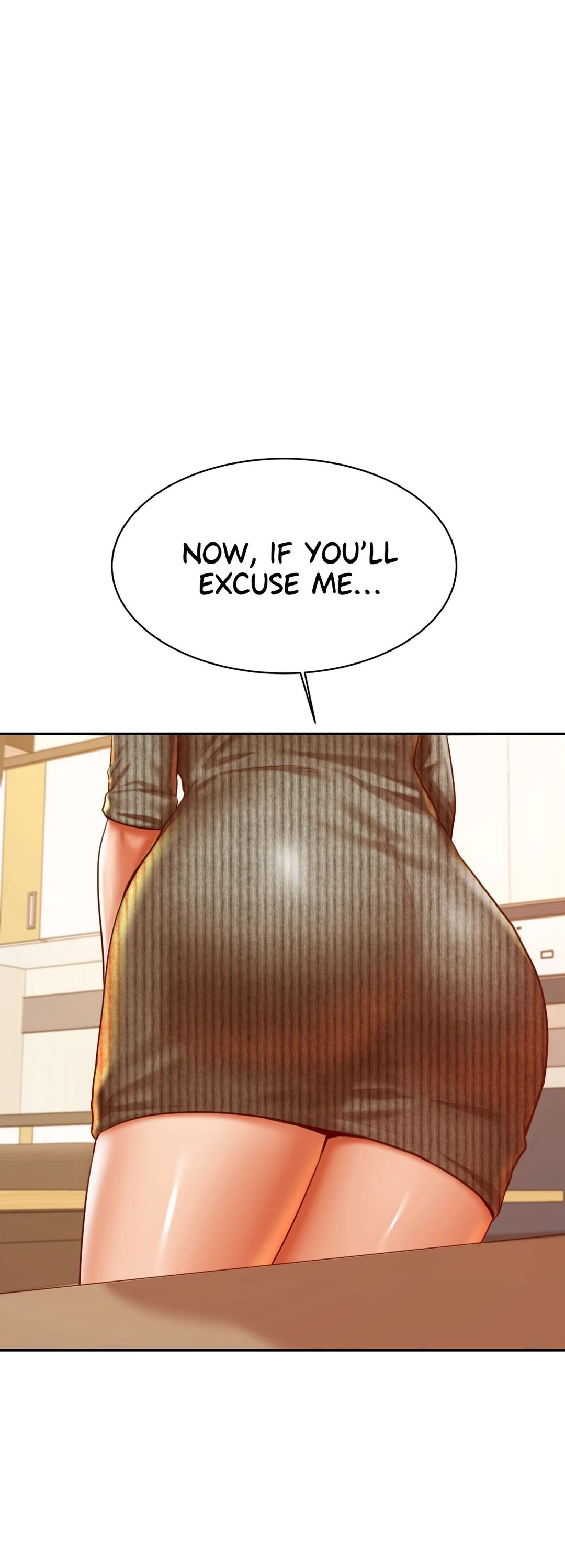 Teacher’s Lesson Chapter 41 Page 45