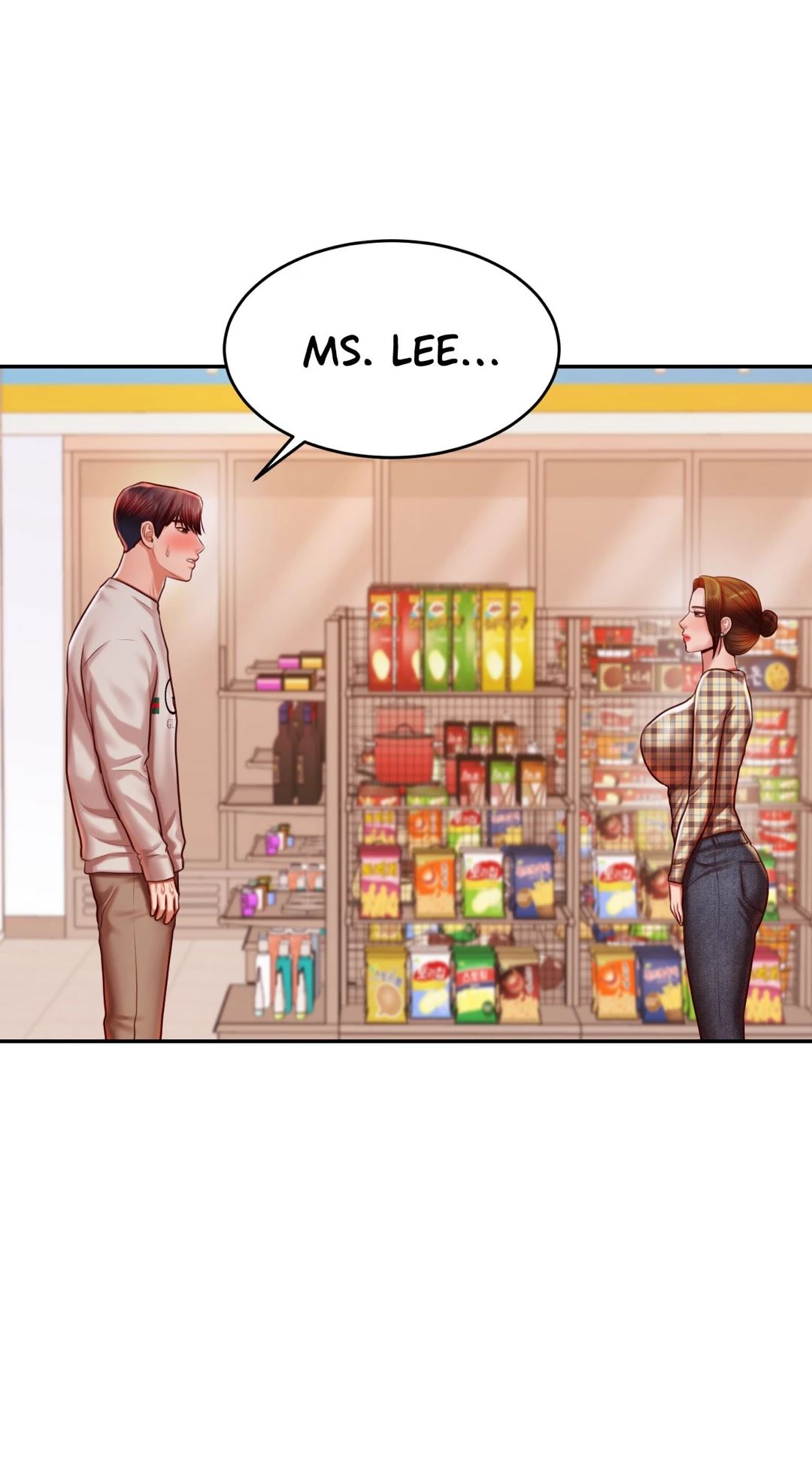 Teacher’s Lesson Chapter 41 Page 5