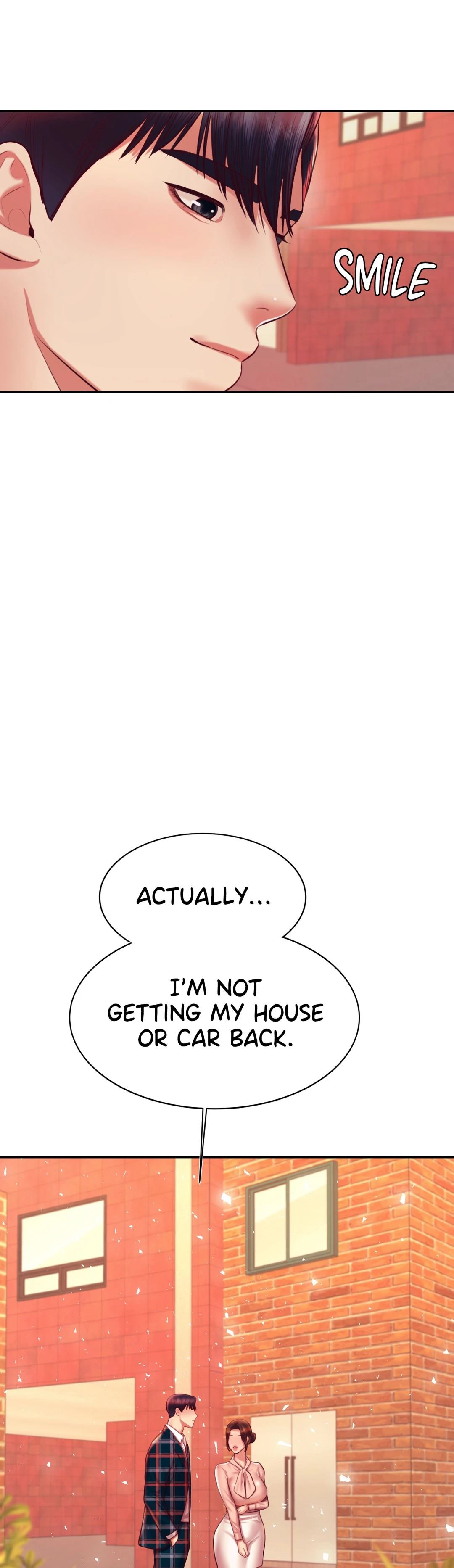 Teacher’s Lesson Chapter 42 Page 27