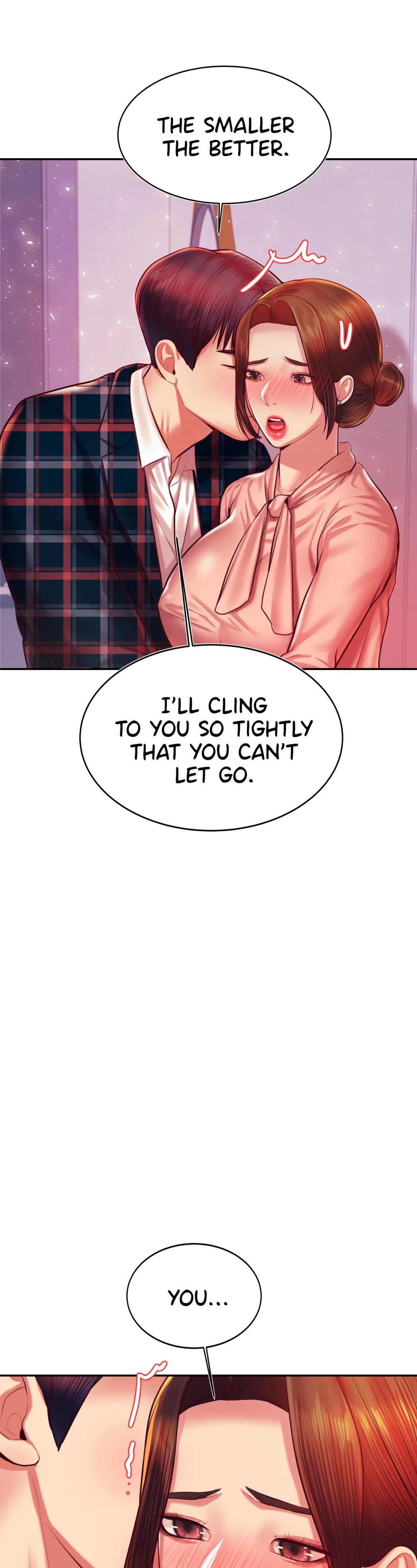 Teacher’s Lesson Chapter 42 Page 34
