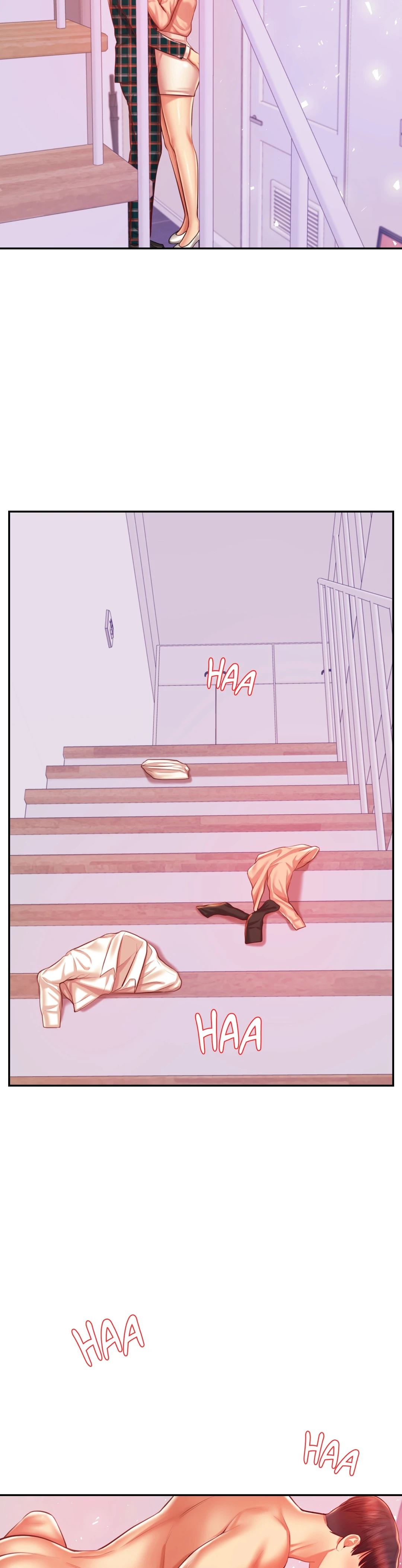 Teacher’s Lesson Chapter 42 Page 44