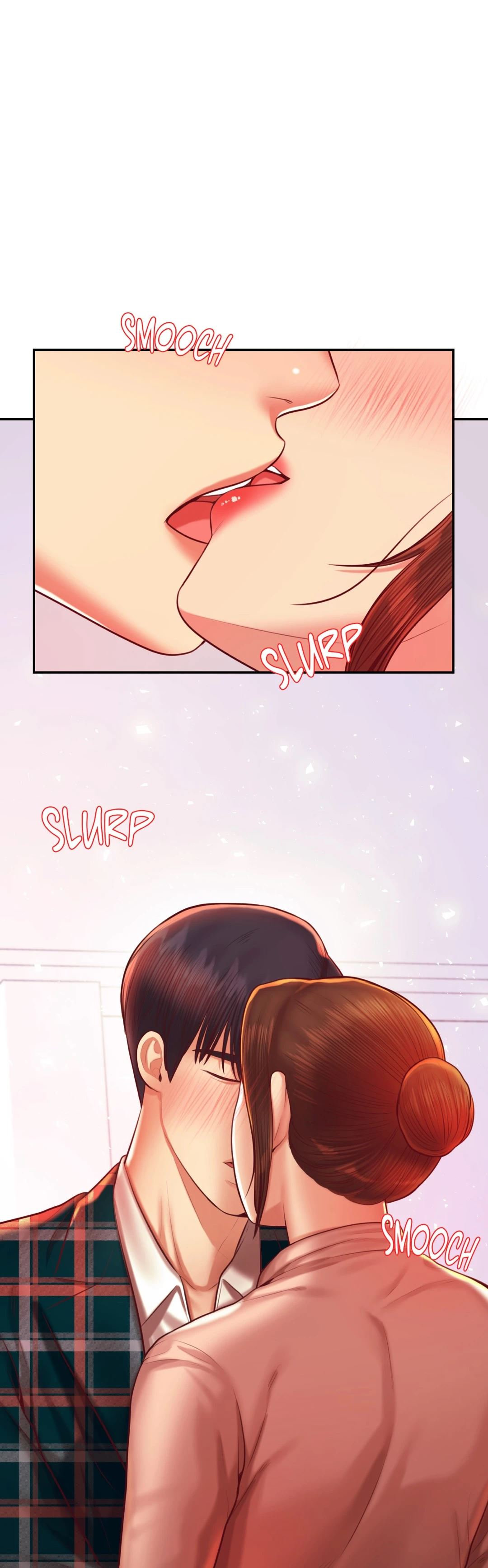 Teacher’s Lesson Chapter 43 Page 1