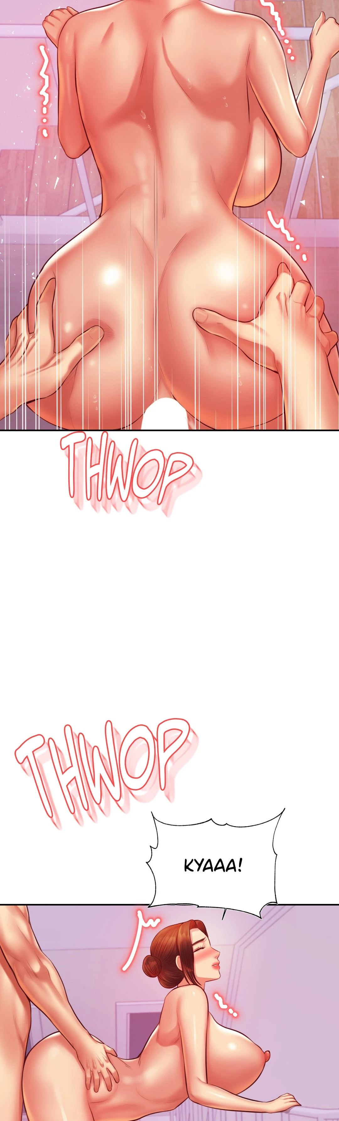 Teacher’s Lesson Chapter 43 Page 26
