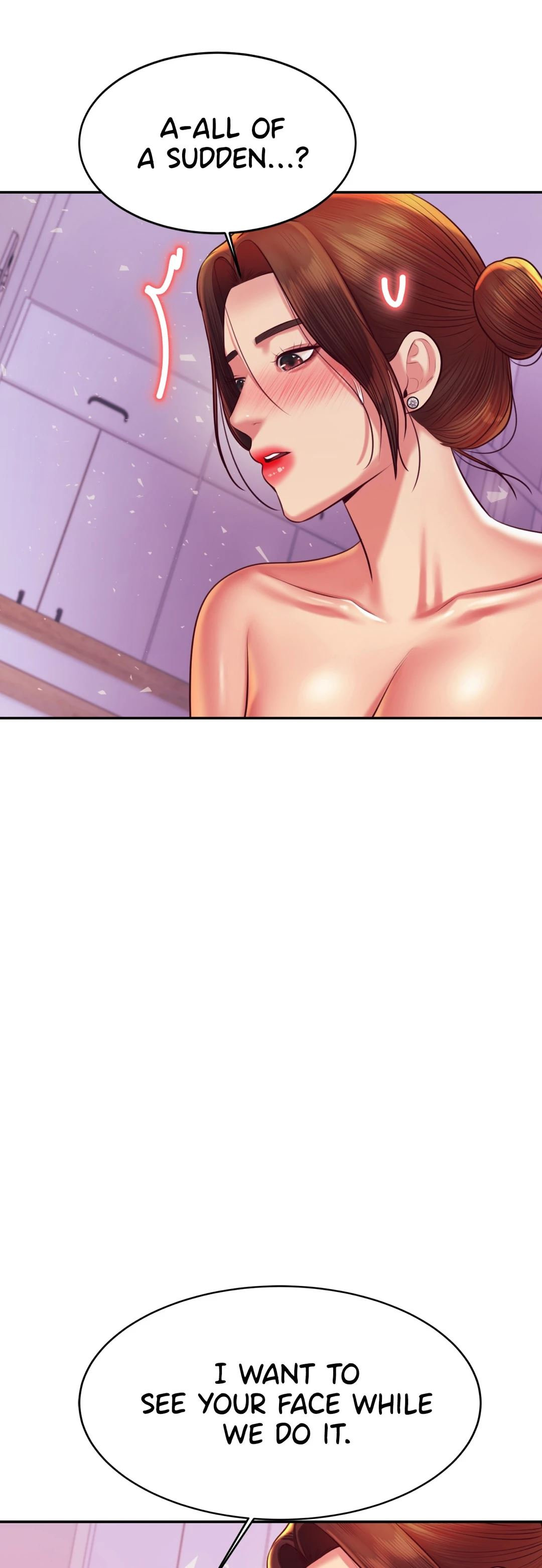 Teacher’s Lesson Chapter 43 Page 35