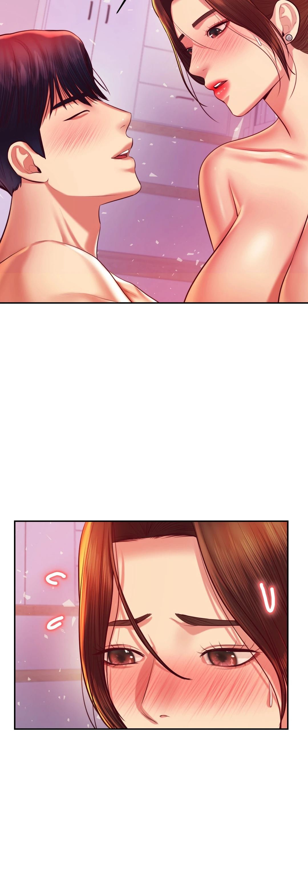 Teacher’s Lesson Chapter 43 Page 36