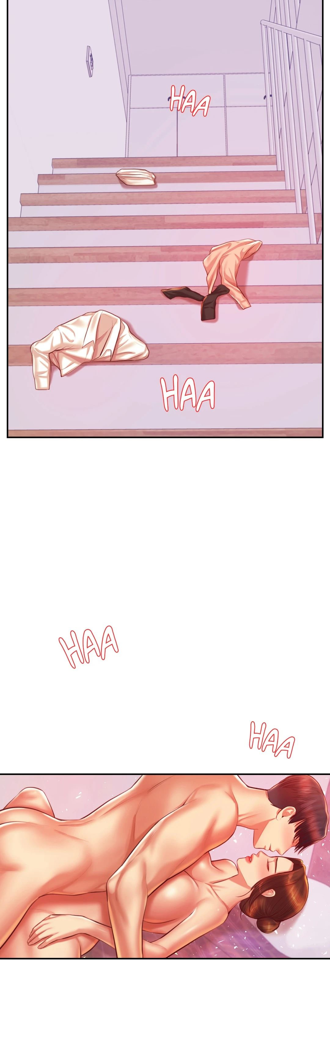 Teacher’s Lesson Chapter 43 Page 4
