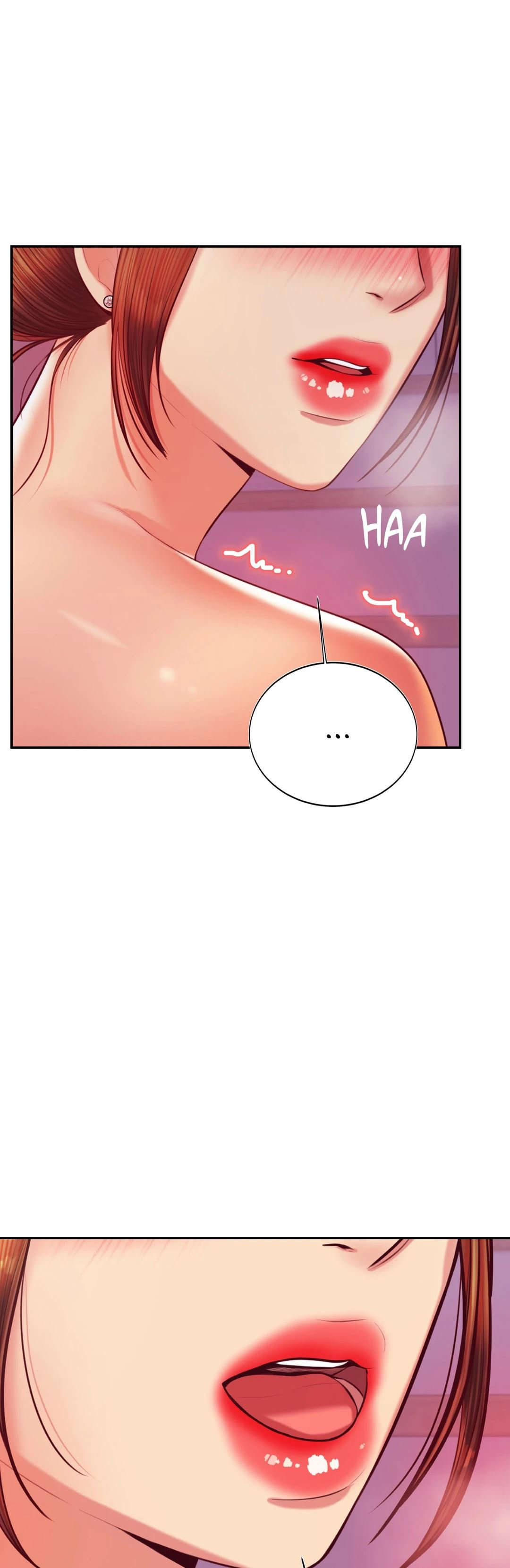 Teacher’s Lesson Chapter 43 Page 42
