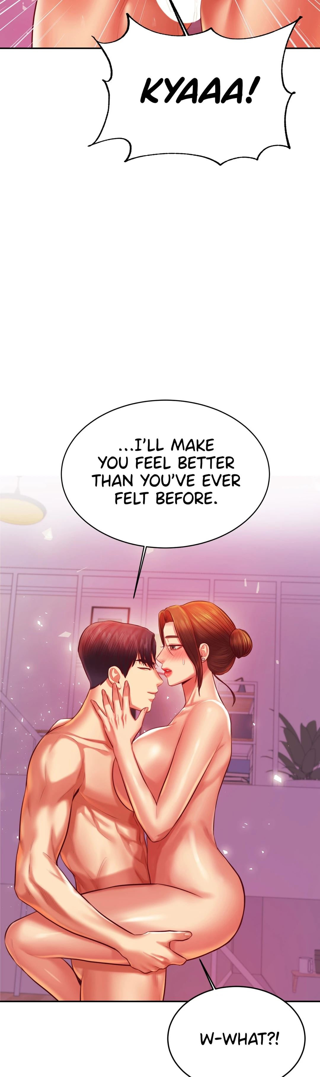 Teacher’s Lesson Chapter 44 Page 12