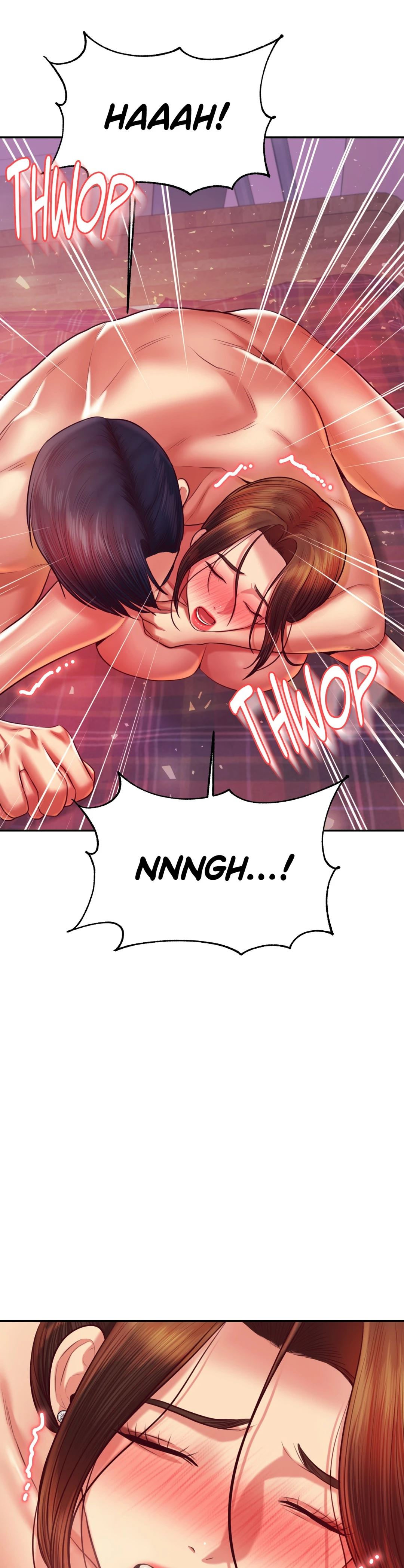 Teacher’s Lesson Chapter 44 Page 23