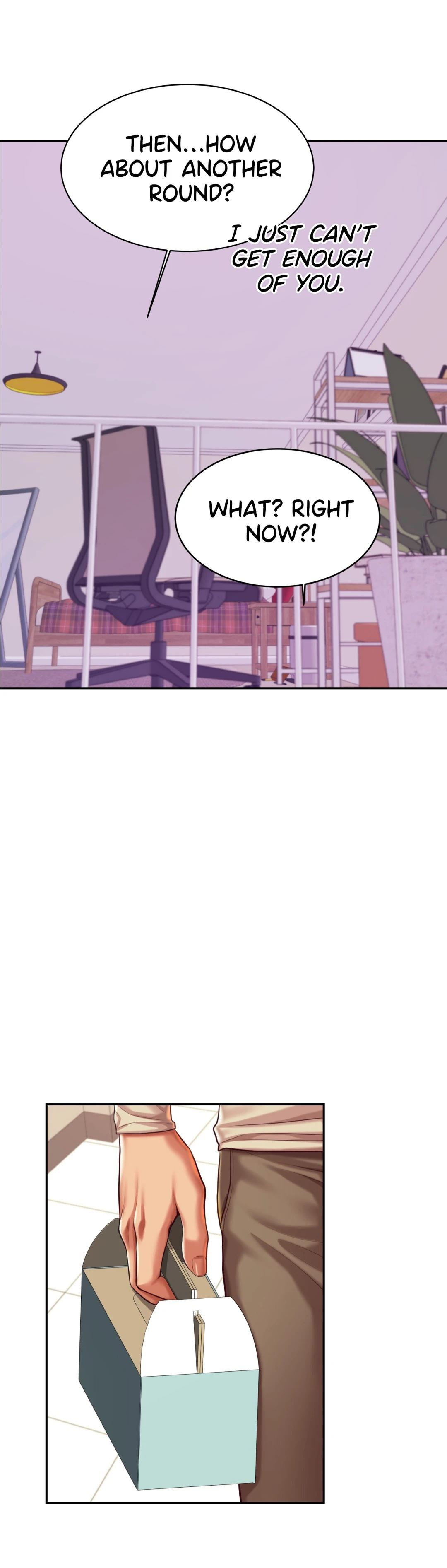 Teacher’s Lesson Chapter 44 Page 30