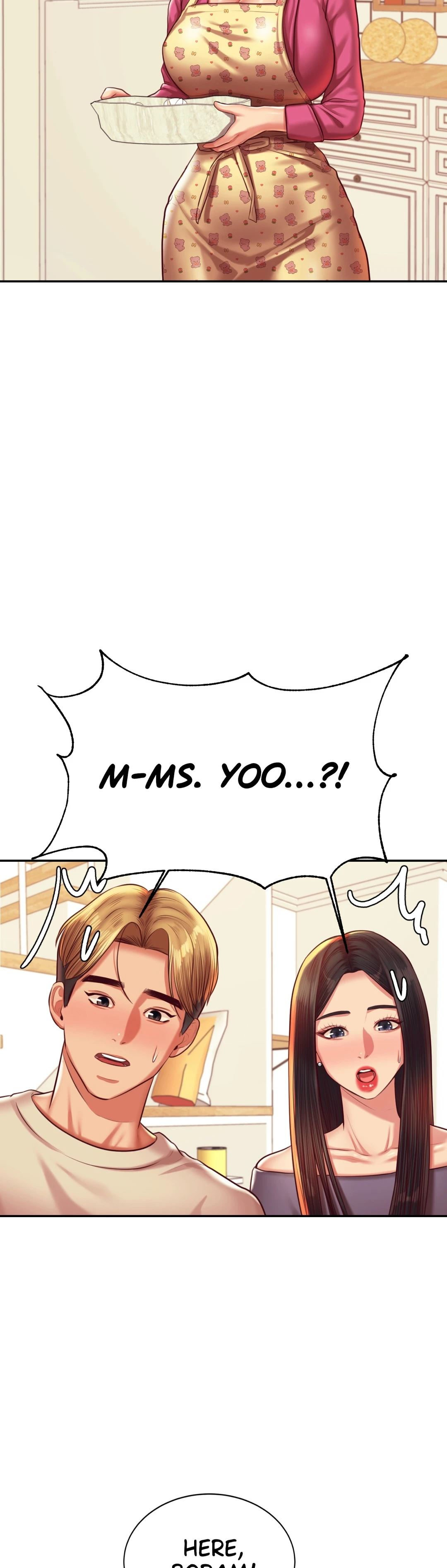 Teacher’s Lesson Chapter 44 Page 33