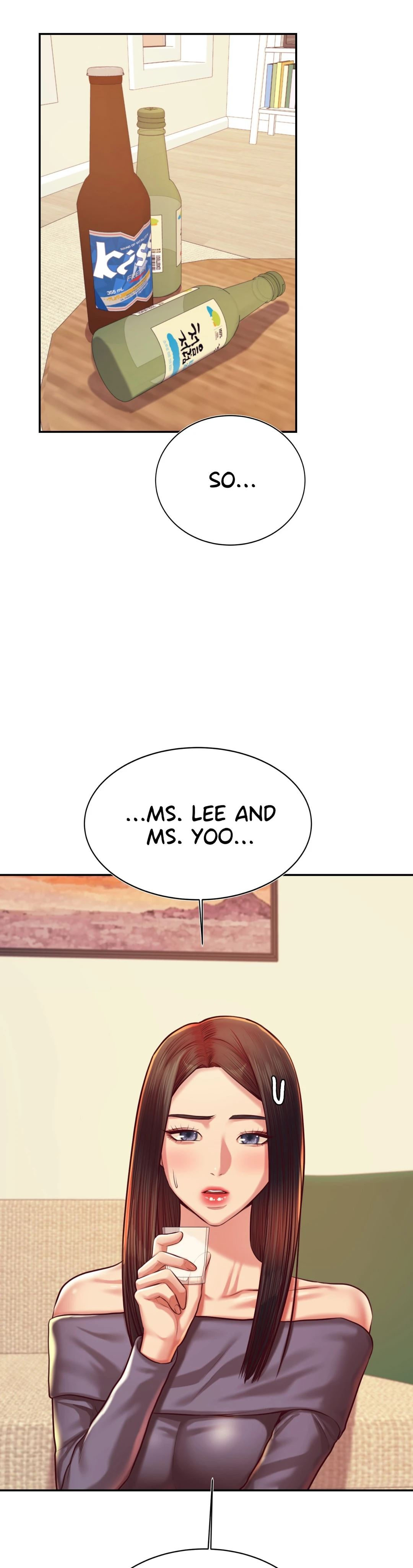 Teacher’s Lesson Chapter 44 Page 37