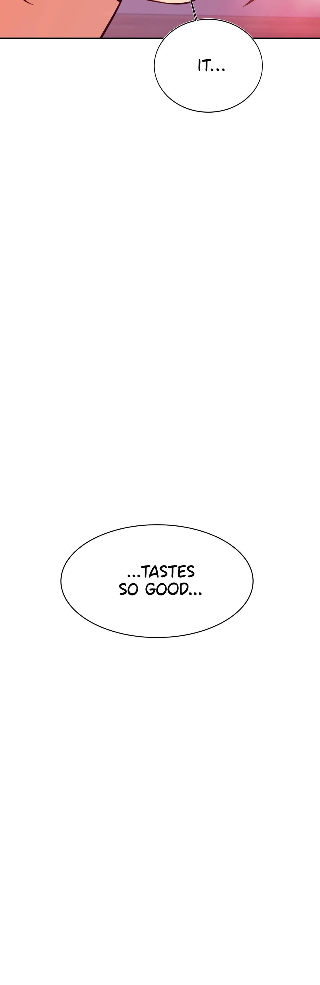 Teacher’s Lesson Chapter 44 Page 4