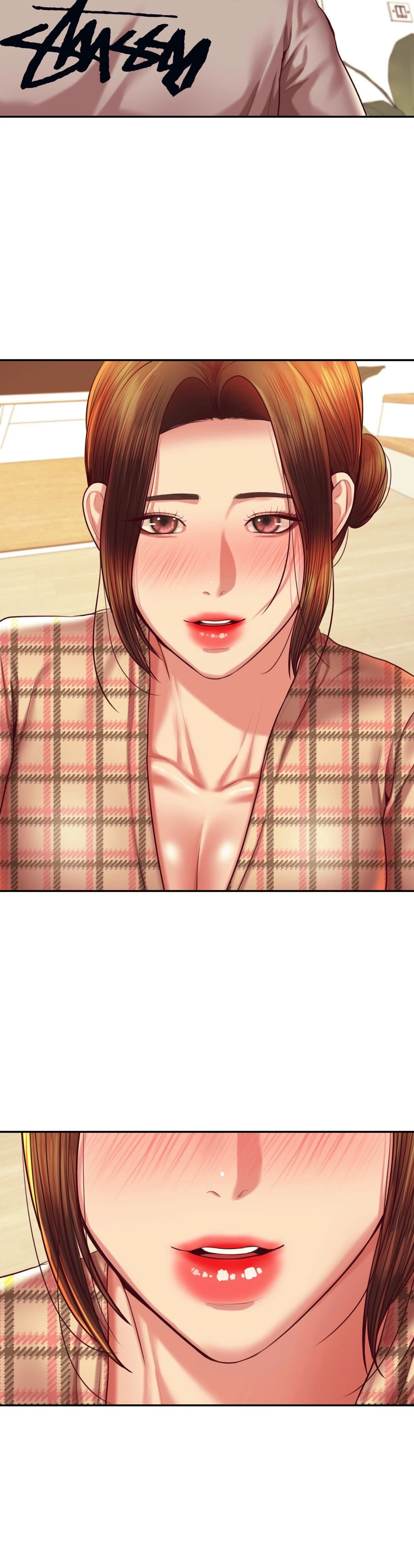 Teacher’s Lesson Chapter 44 Page 41