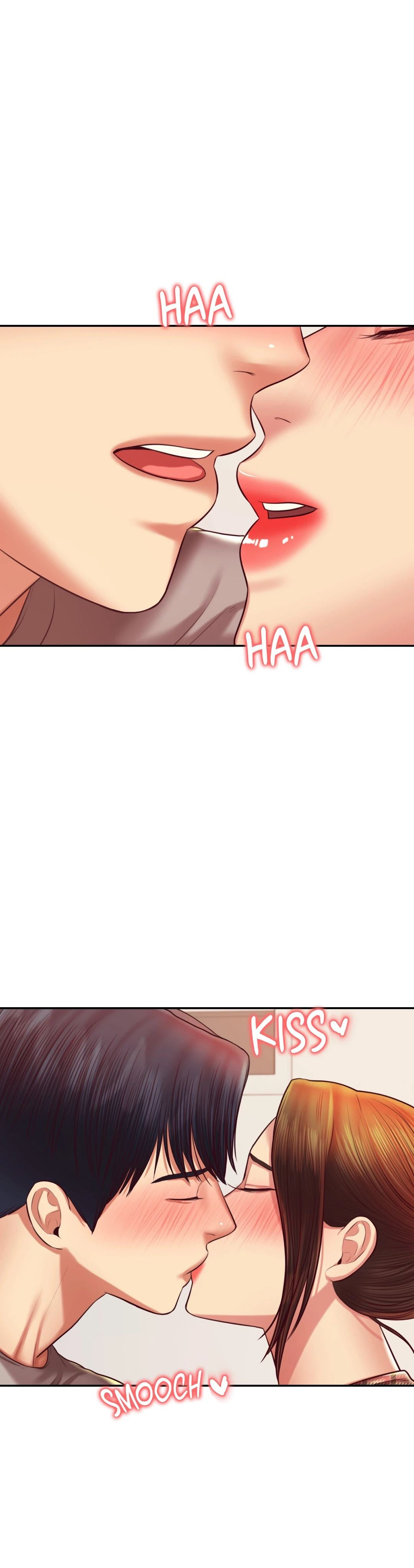 Teacher’s Lesson Chapter 44 Page 42