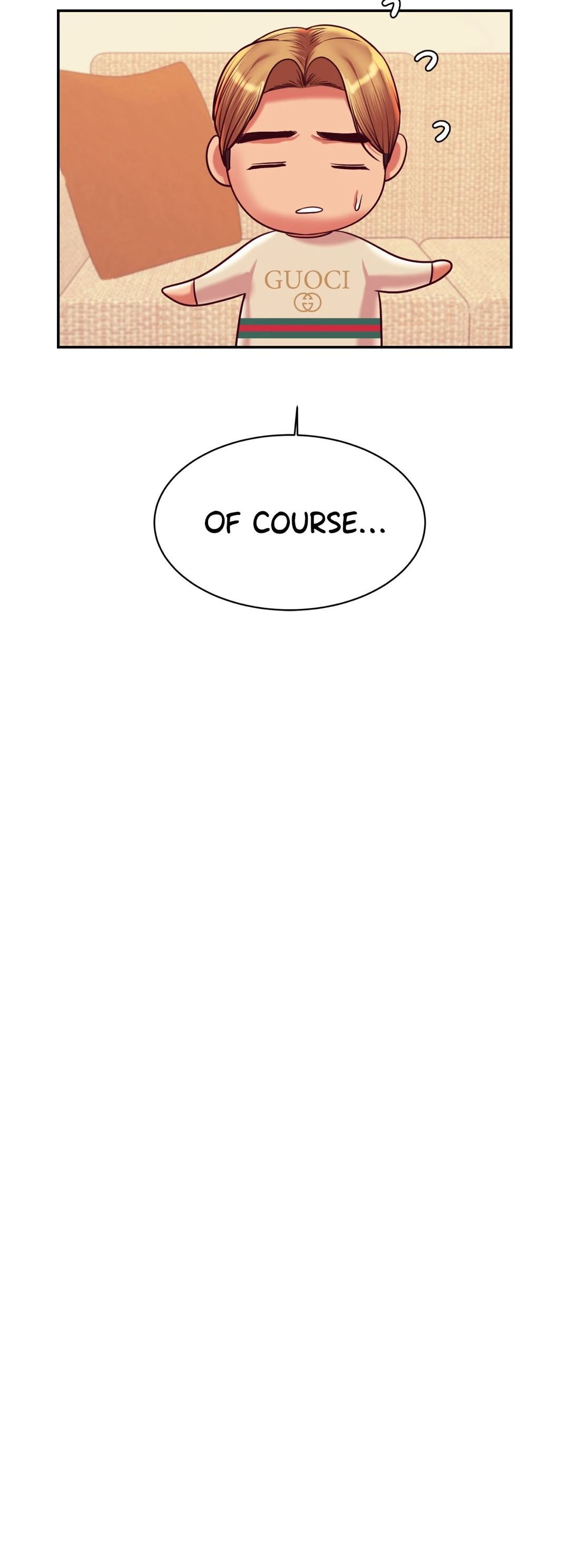 Teacher’s Lesson Chapter 45 Page 12