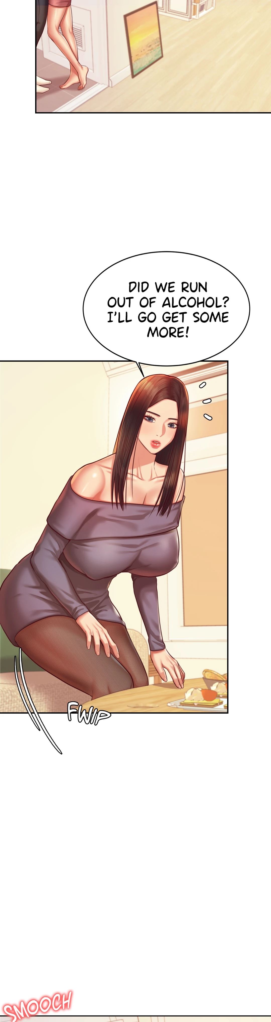 Teacher’s Lesson Chapter 45 Page 2