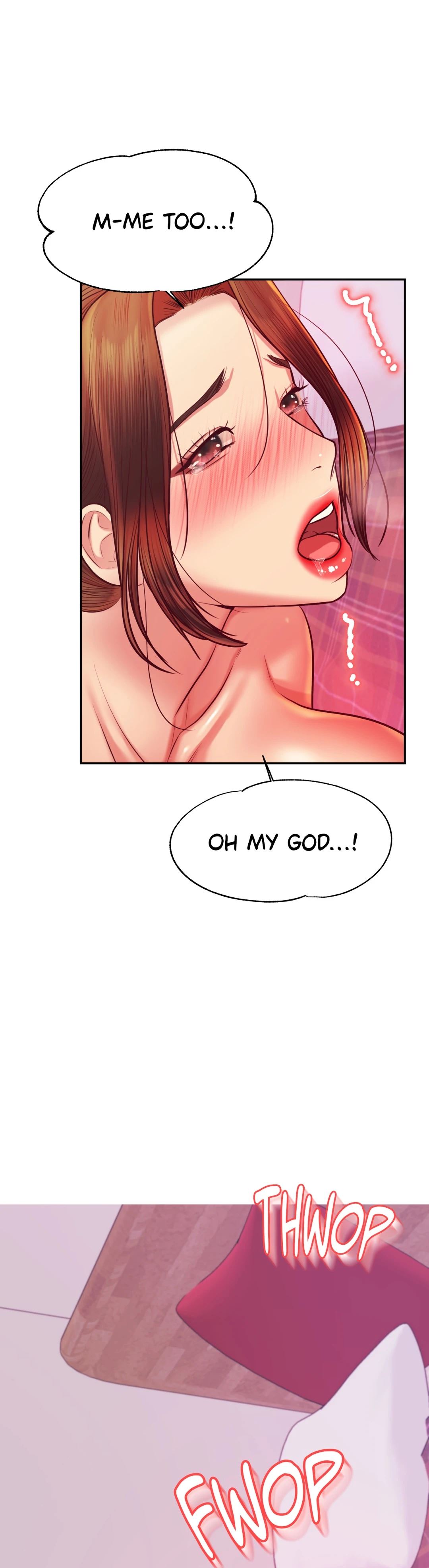 Teacher’s Lesson Chapter 45 Page 21
