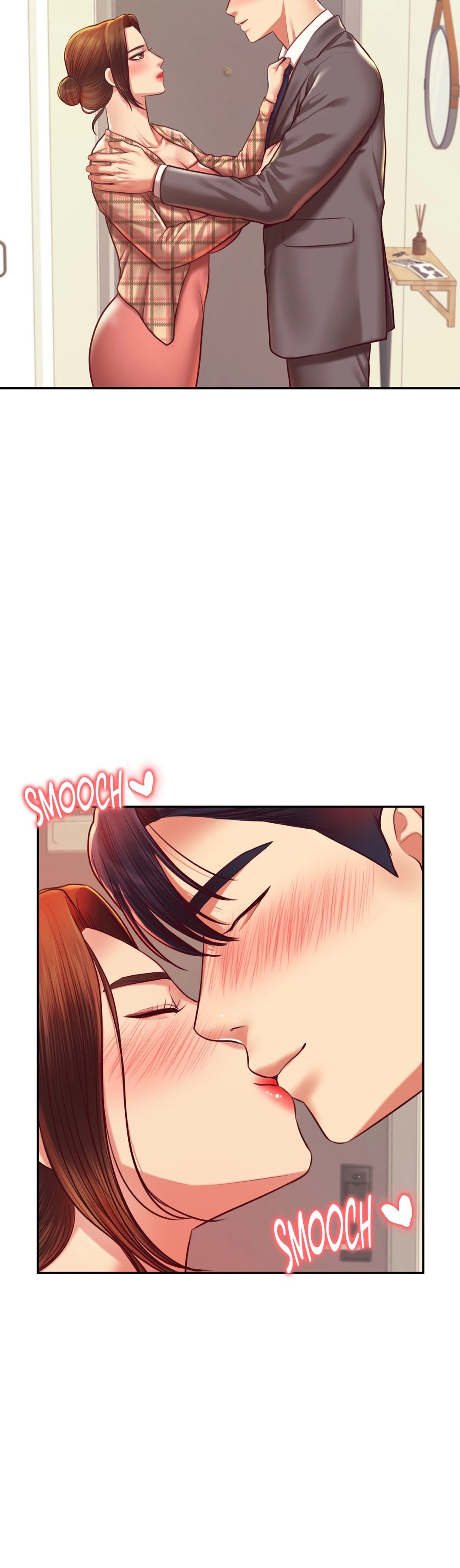 Teacher’s Lesson Chapter 45 Page 29