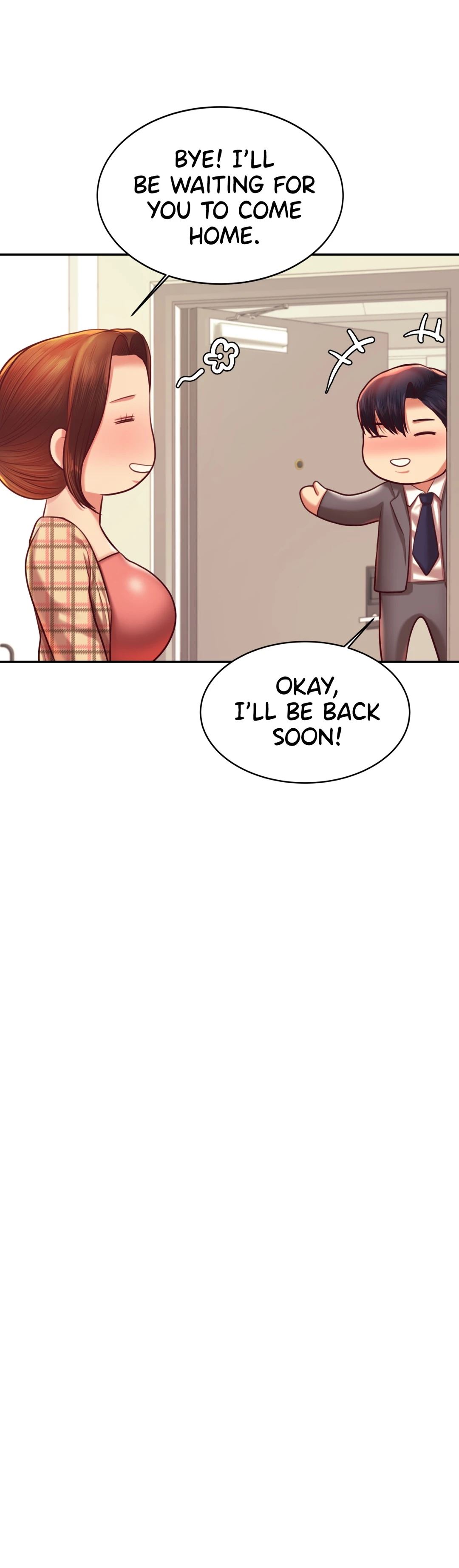 Teacher’s Lesson Chapter 45 Page 30