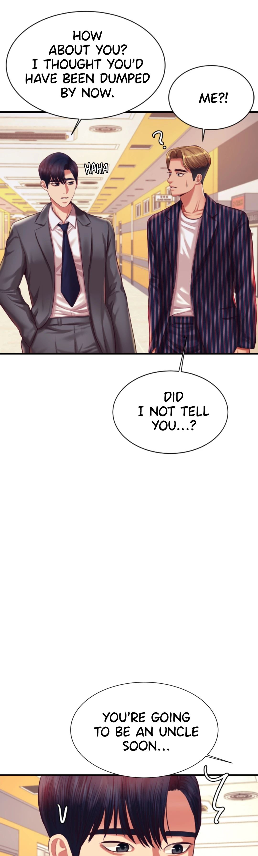Teacher’s Lesson Chapter 45 Page 33