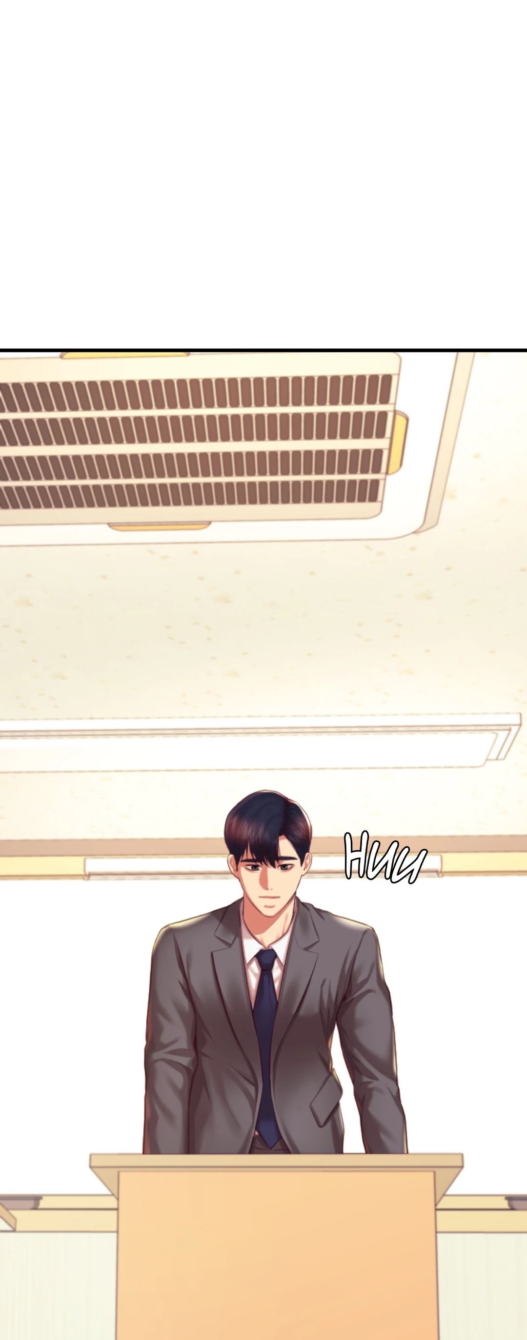 Teacher’s Lesson Chapter 45 Page 39