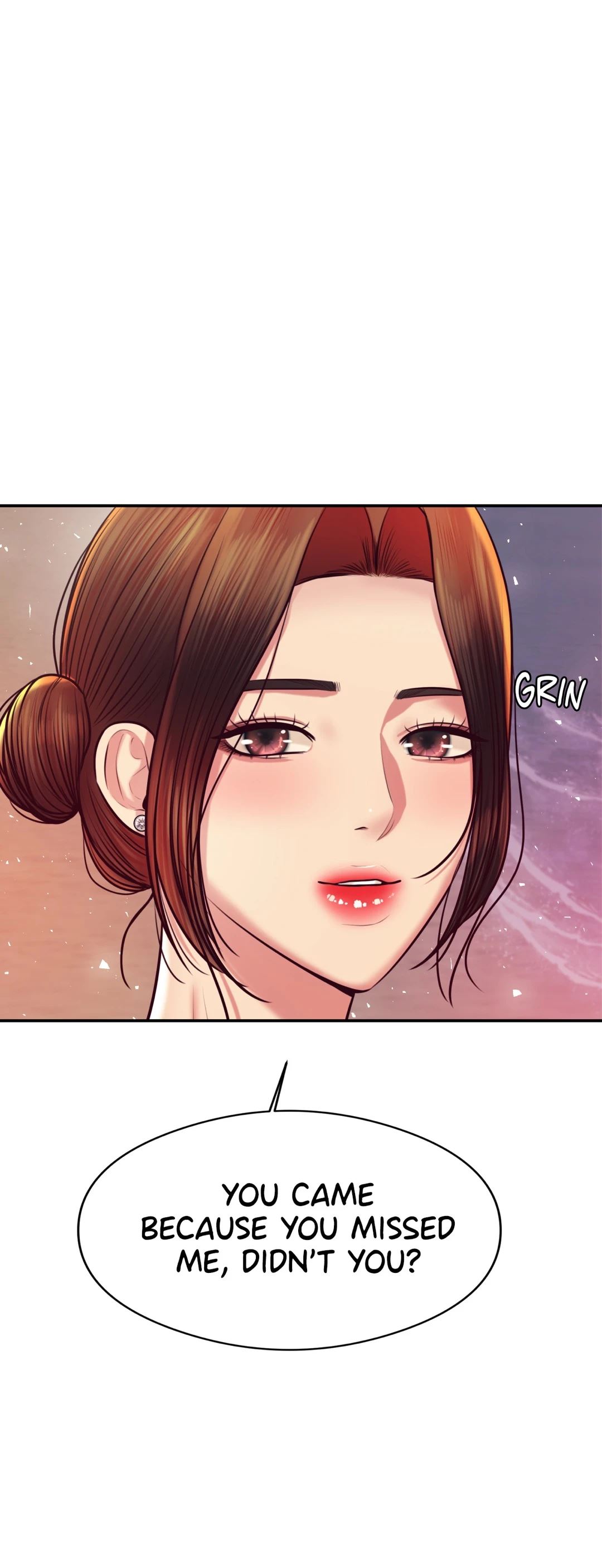 Teacher’s Lesson Chapter 45 Page 54