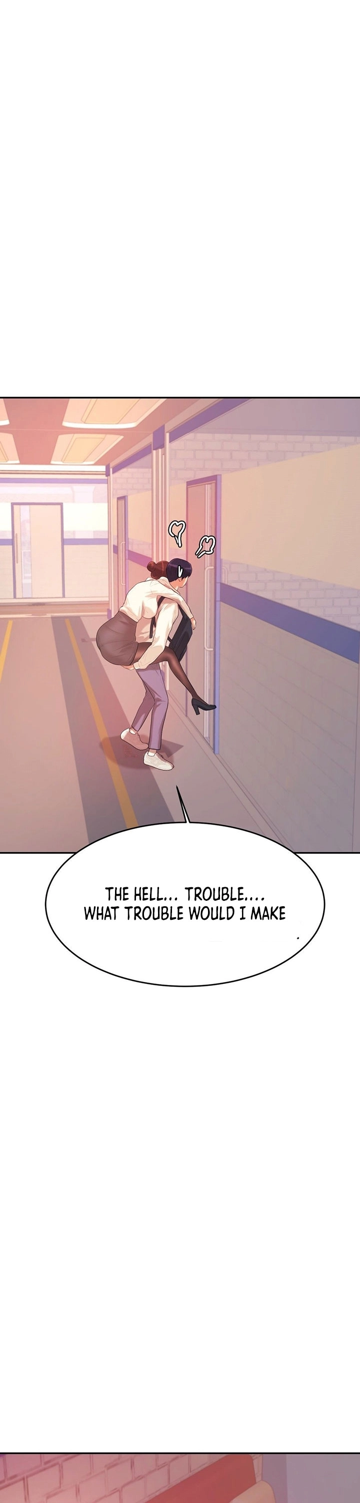 Teacher’s Lesson Chapter 5 Page 1