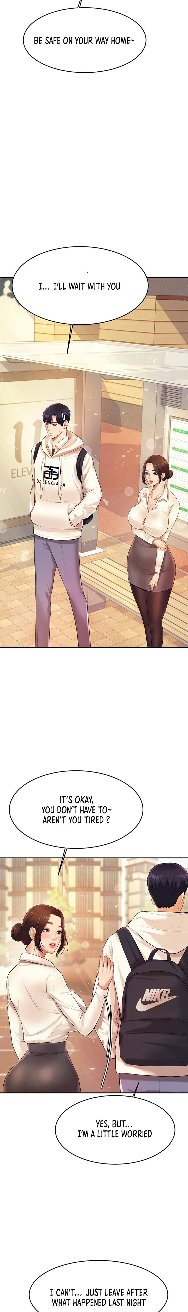 Teacher’s Lesson Chapter 5 Page 14