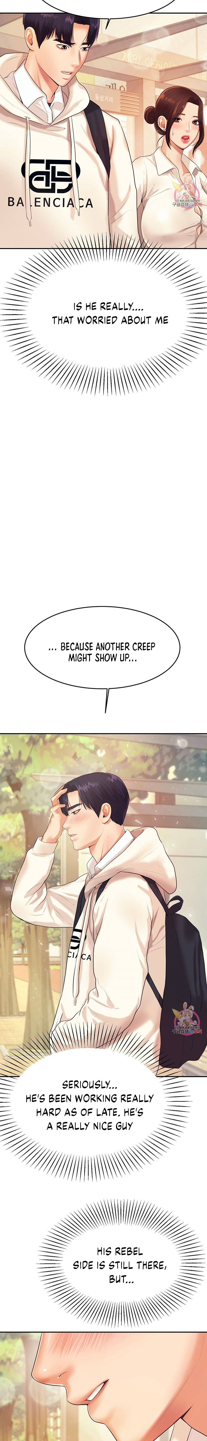 Teacher’s Lesson Chapter 5 Page 15