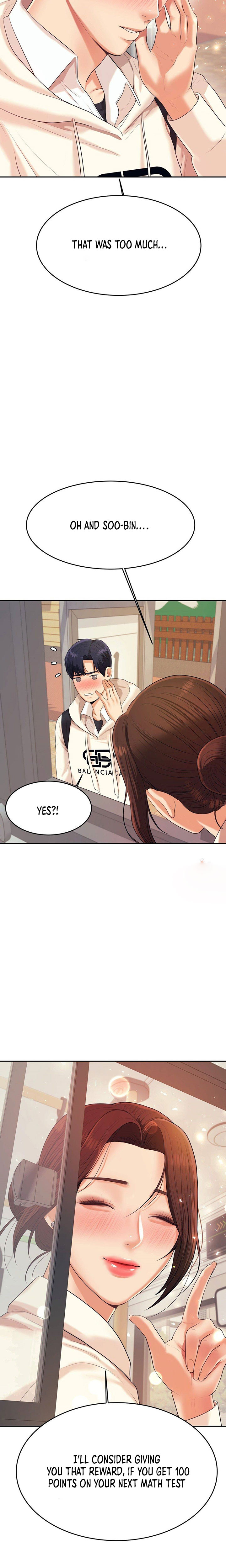 Teacher’s Lesson Chapter 5 Page 20