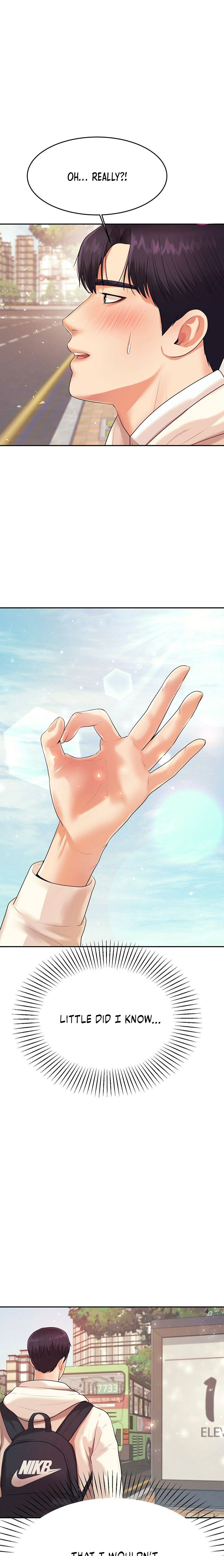 Teacher’s Lesson Chapter 5 Page 21