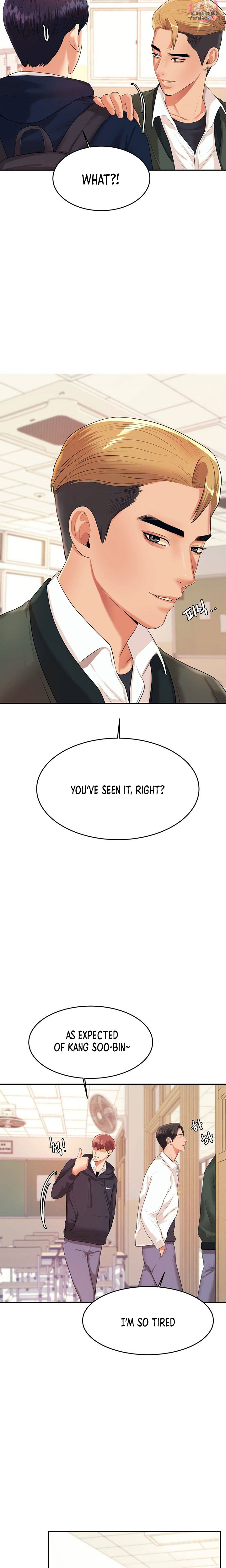 Teacher’s Lesson Chapter 5 Page 24