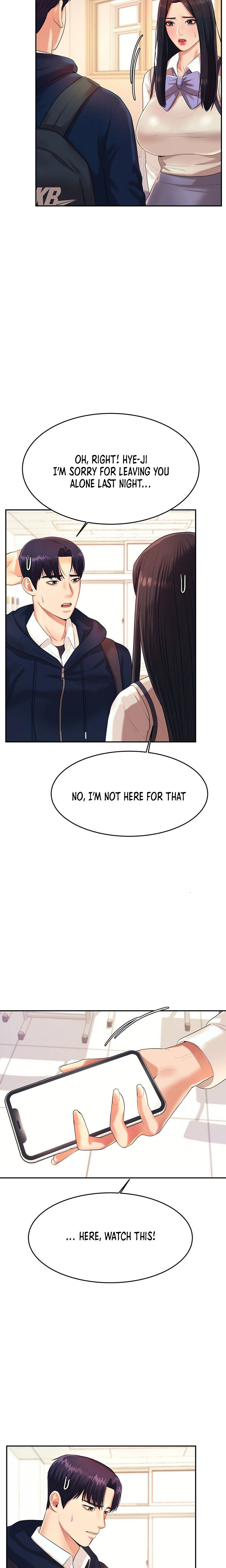 Teacher’s Lesson Chapter 5 Page 26
