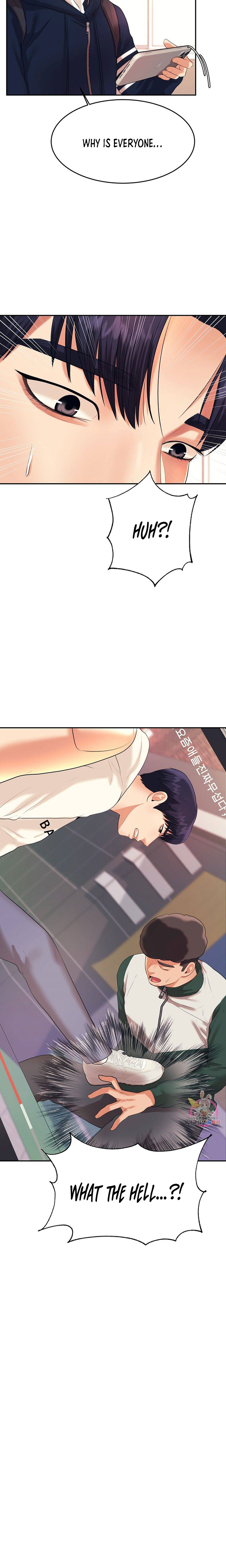 Teacher’s Lesson Chapter 5 Page 27