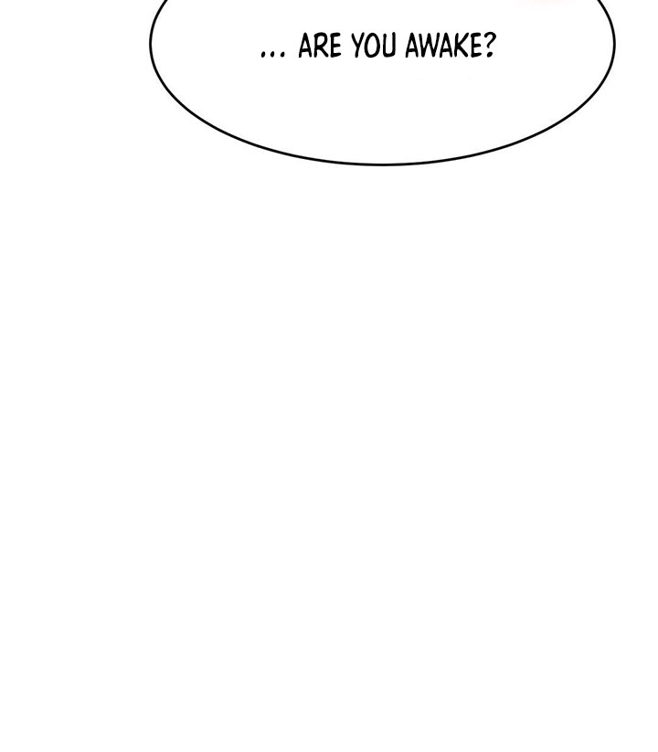 Teacher’s Lesson Chapter 5 Page 3