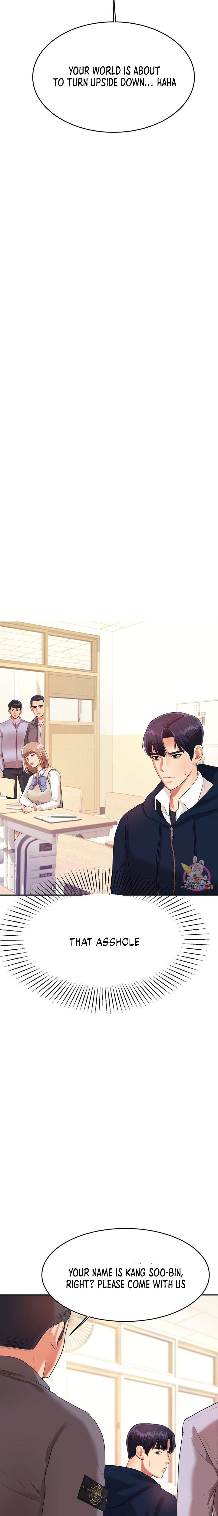 Teacher’s Lesson Chapter 5 Page 30