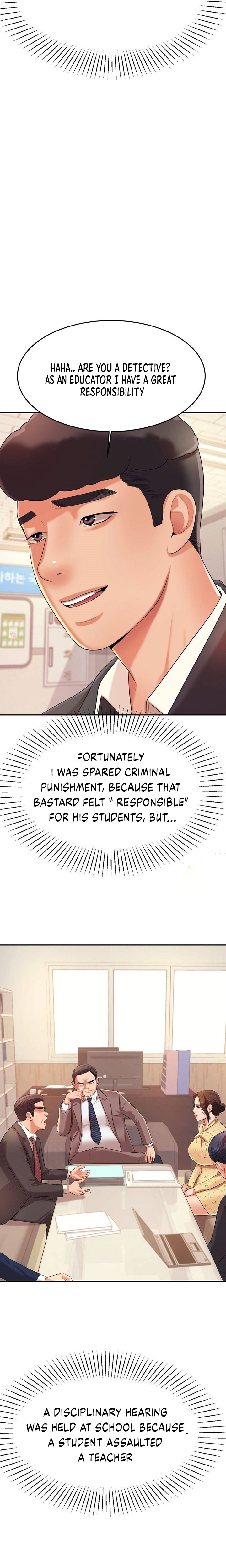Teacher’s Lesson Chapter 5 Page 32