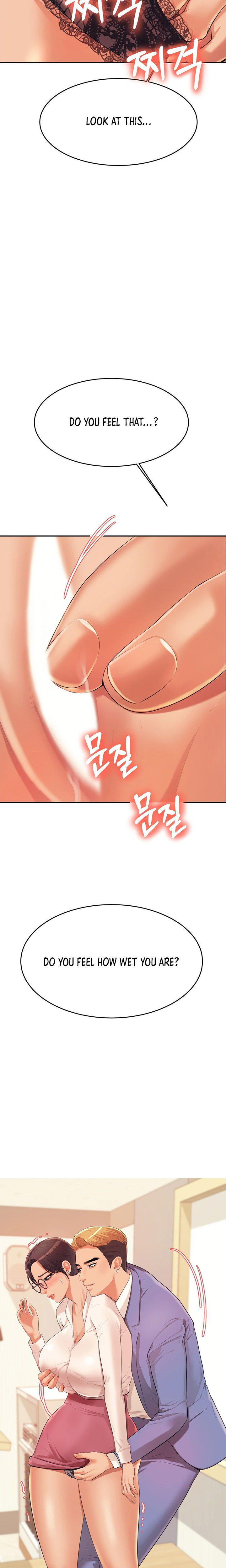 Teacher’s Lesson Chapter 6 Page 20