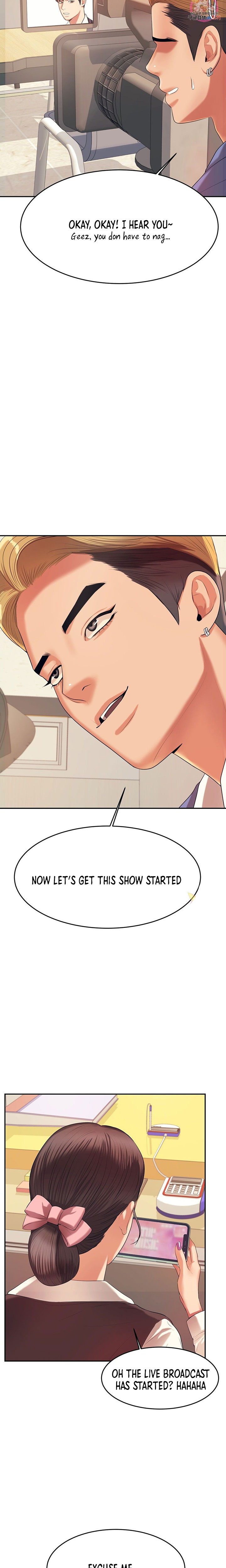 Teacher’s Lesson Chapter 6 Page 30