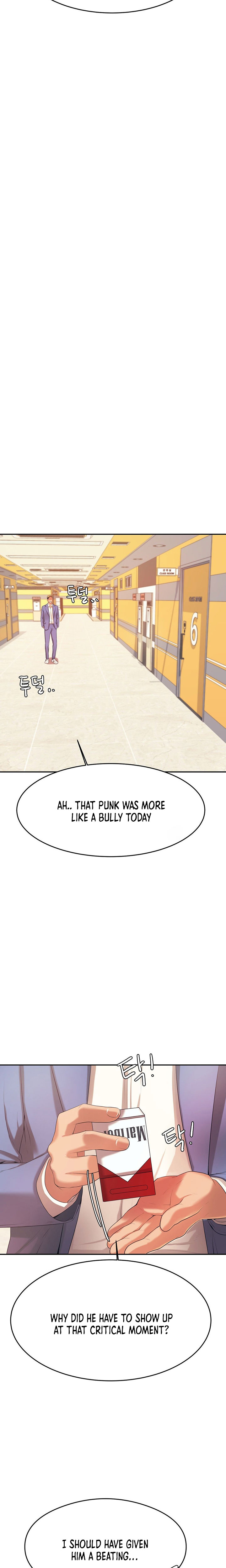 Teacher’s Lesson Chapter 6 Page 32