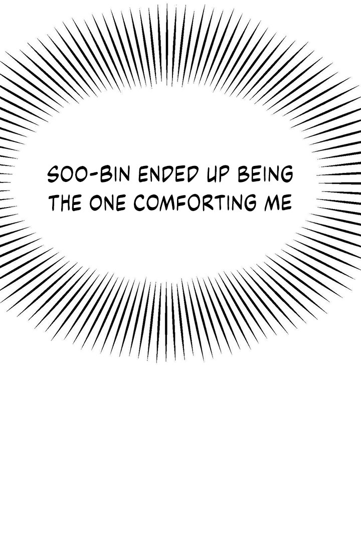 Teacher’s Lesson Chapter 6 Page 7