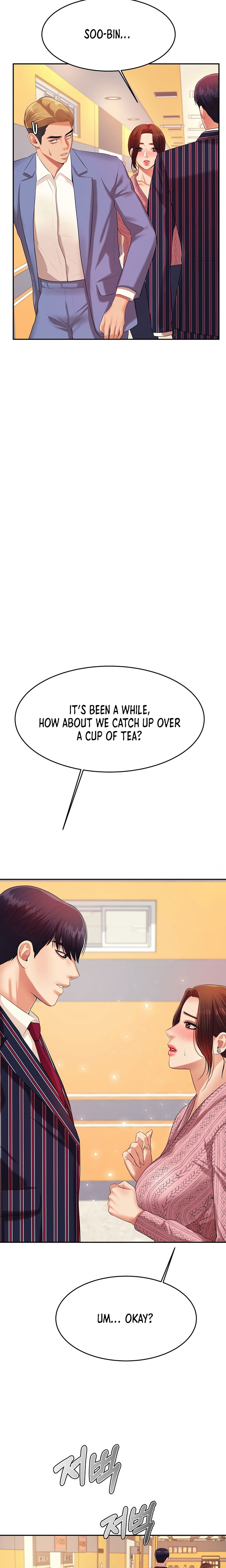 Teacher’s Lesson Chapter 7 Page 10
