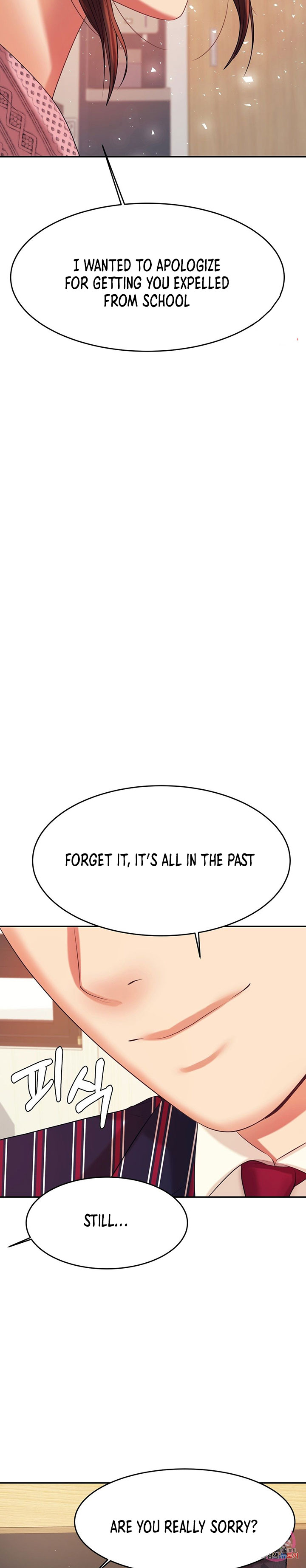 Teacher’s Lesson Chapter 7 Page 15