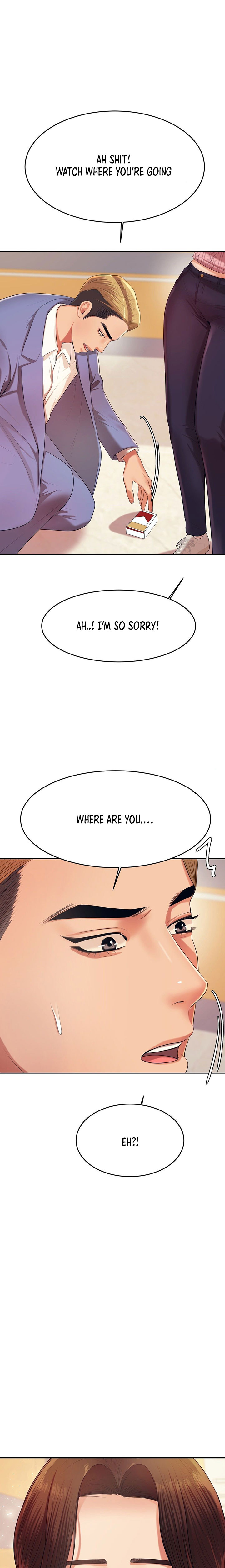 Teacher’s Lesson Chapter 7 Page 2