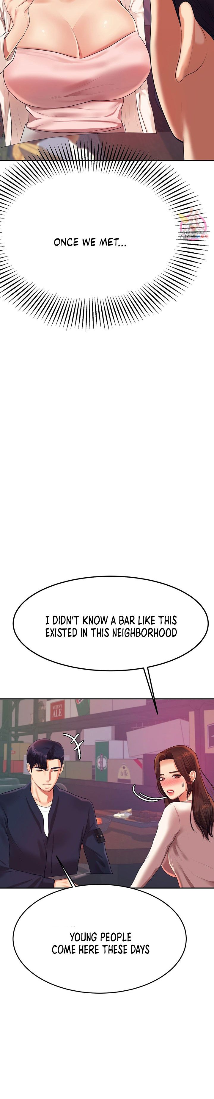 Teacher’s Lesson Chapter 7 Page 27