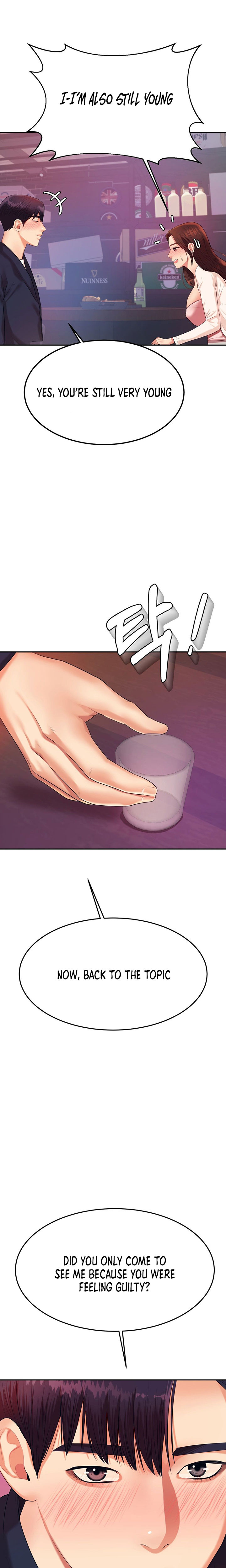 Teacher’s Lesson Chapter 7 Page 28